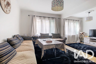 achat appartement perpignan 66000