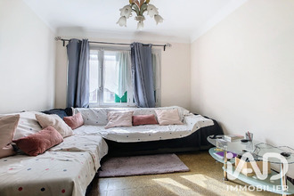 achat appartement perpignan 66000