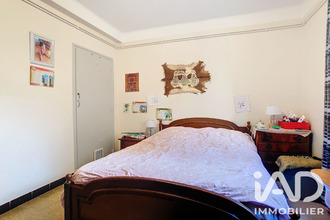 achat appartement perpignan 66000