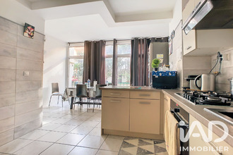 achat appartement perpignan 66000