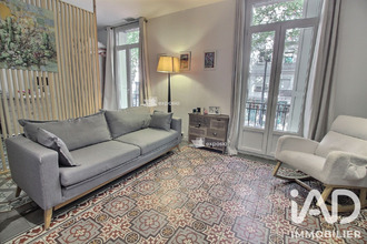 achat appartement perpignan 66000