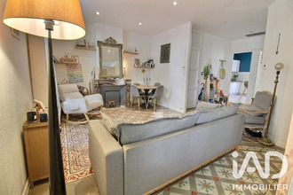 achat appartement perpignan 66000