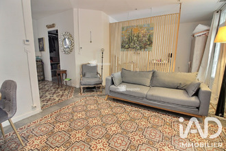 achat appartement perpignan 66000