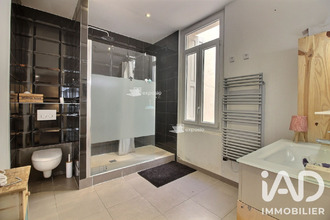 achat appartement perpignan 66000