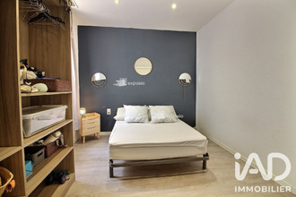 achat appartement perpignan 66000