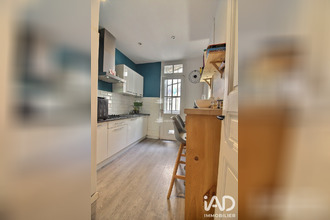 achat appartement perpignan 66000
