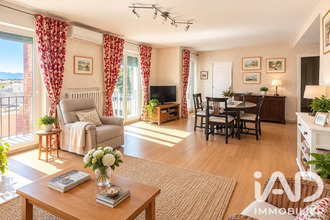 achat appartement perpignan 66000