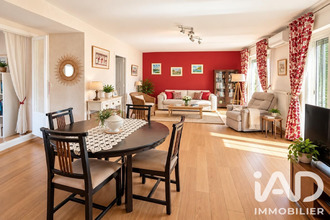 achat appartement perpignan 66000