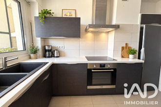 achat appartement perpignan 66000