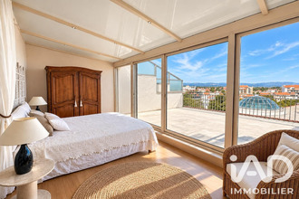 achat appartement perpignan 66000