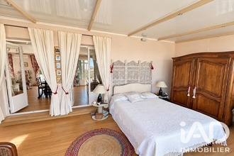 achat appartement perpignan 66000