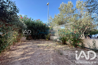 achat appartement perpignan 66000