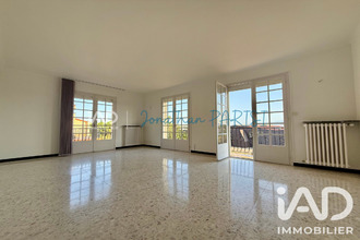 achat appartement perpignan 66000