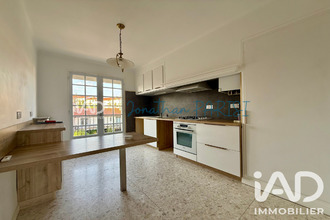 achat appartement perpignan 66000