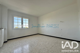 achat appartement perpignan 66000