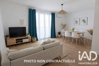 achat appartement perpignan 66000