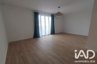 achat appartement perpignan 66000