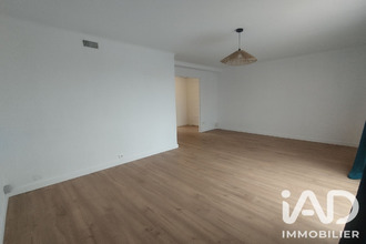achat appartement perpignan 66000