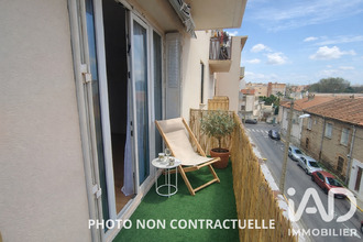 achat appartement perpignan 66000
