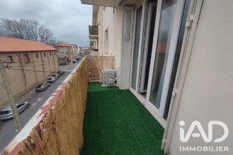 achat appartement perpignan 66000