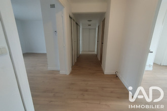 achat appartement perpignan 66000