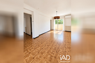 achat appartement perpignan 66000