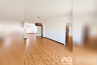 achat appartement perpignan 66000