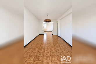 achat appartement perpignan 66000