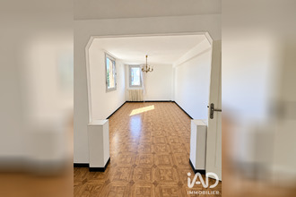 achat appartement perpignan 66000