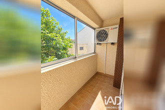 achat appartement perpignan 66000