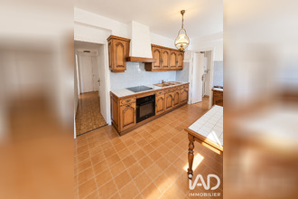 achat appartement perpignan 66000