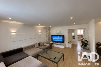 achat appartement perpignan 66000