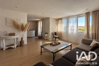 achat appartement perpignan 66000
