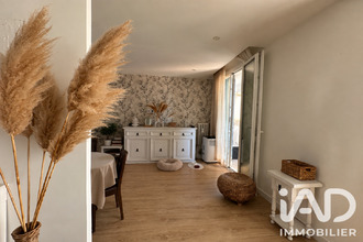 achat appartement perpignan 66000