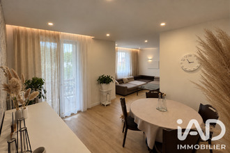 achat appartement perpignan 66000