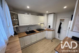 achat appartement perpignan 66000