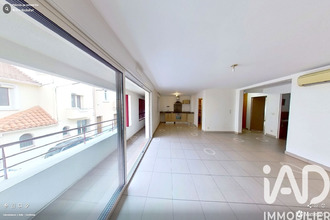 achat appartement perpignan 66000