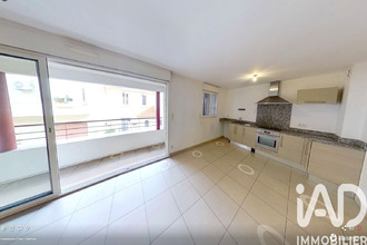 achat appartement perpignan 66000