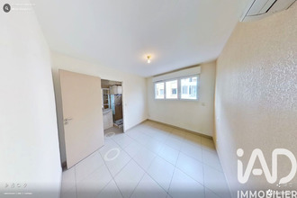 achat appartement perpignan 66000
