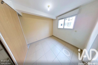 achat appartement perpignan 66000