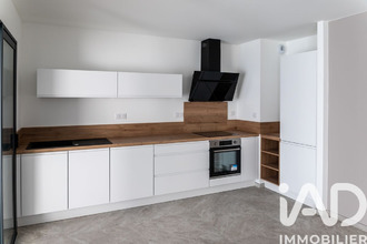 achat appartement perpignan 66000