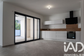 achat appartement perpignan 66000