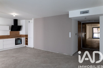 achat appartement perpignan 66000