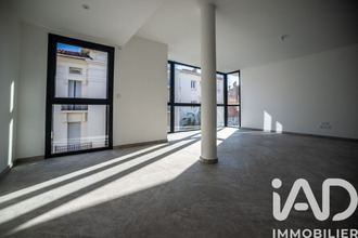 achat appartement perpignan 66000