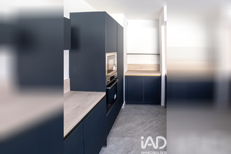 achat appartement perpignan 66000