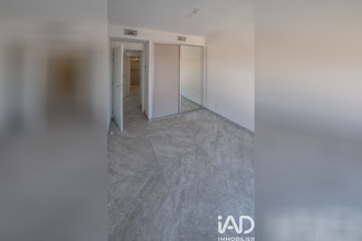 achat appartement perpignan 66000
