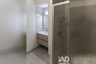 achat appartement perpignan 66000