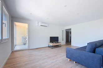 achat appartement perpignan 66000