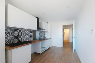 achat appartement perpignan 66000