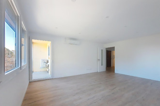 achat appartement perpignan 66000